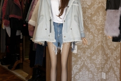 DSC_3326_DxO_b
