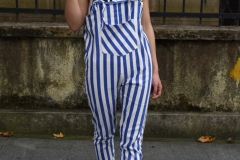 DSC_5167_b