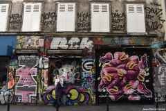 DSC_6693_b