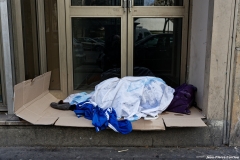 DSC_6727_DxO_b