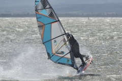 DSC7578a_b