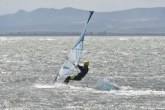 DSC7602a_b