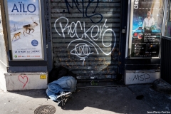 DSC_6690_DxO_b