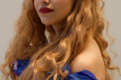 DSC_5130_DxO_b