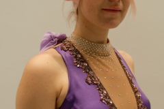 DSC_5228_DxO_b
