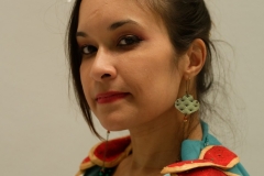 DSC_5274_DxO_b