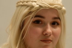 DSC_5345_DxO_b