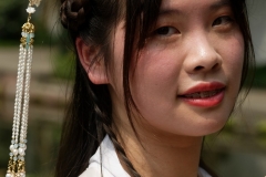 DSC_1210_DxO_b