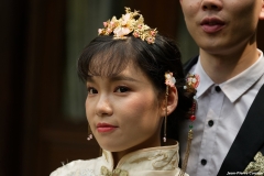 DSC_1267_DxO_b
