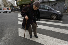 DSC0987_DxO_b