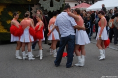 Gerardmer_DSC_1706_b