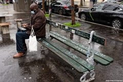 DSC3875_DxO_b