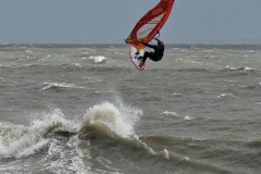 DSC3008_DxO_b