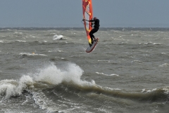 DSC3010_DxO_b