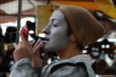 DSC_0229_b