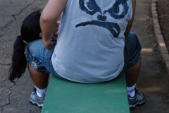 parc_0098_b