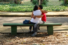 parc_0102_b
