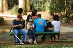 parc_0104_b