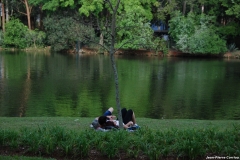 parc_0129_b