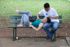 parc_0391_b