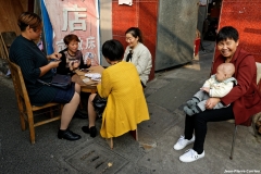 DSC_2233_DxO_b
