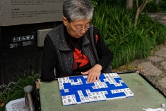 DSC_2449_DxO_b
