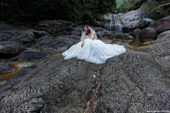 DSC_4096_DxO_b