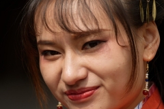 DSC_2519_DxO_b