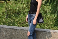 DSC_0577_b