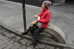 DSC_4560_DxO_b
