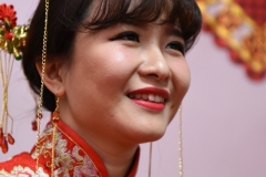 DSC_1980_b