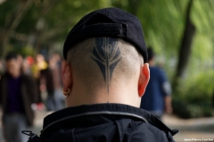 DSC_2745_DxO_b