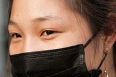 DSC_3449_DxO_b