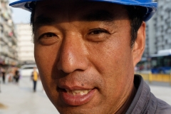 DSC_3651_DxO_b