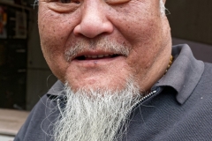 DSC_4546_DxO_b