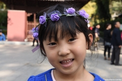 DSC_4848_b