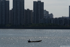 DSC_2405_DxO_b