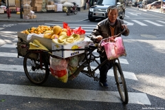 DSC_3199_DxO_b