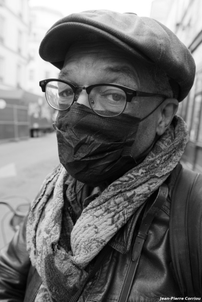 DSC8228_DxO-NB-FP4_b