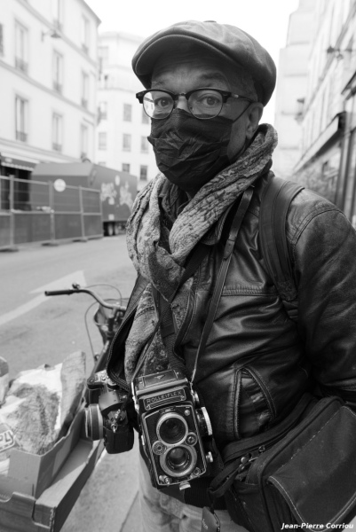 DSC8230_DxO-NB-FP4_b
