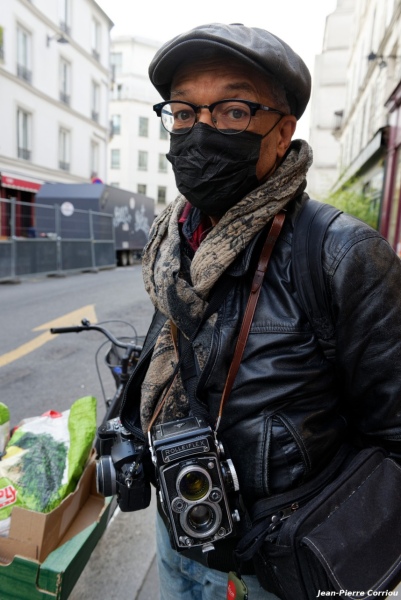 DSC8230_DxO_b