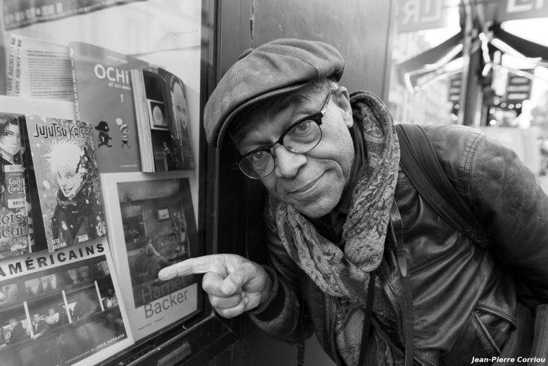 DSC8233_DxO-NB-FP4_b