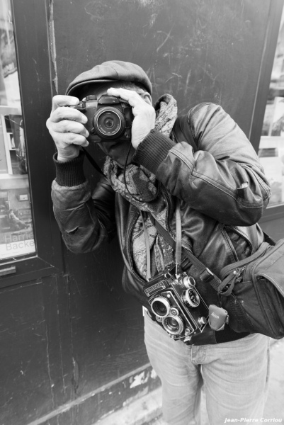 DSC8241_DxO-NB-FP4_b