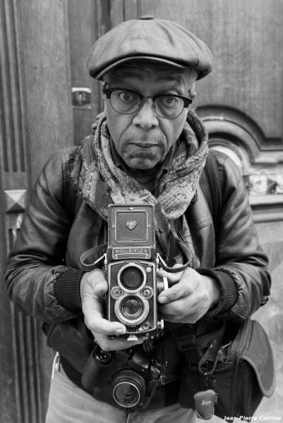DSC8256_DxO-NB-FP4_b