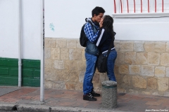 DSC_0390_b