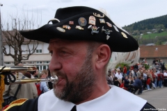 Gerardmer_DSC_1602_b