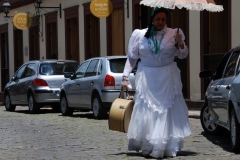 DSC_0674a_b