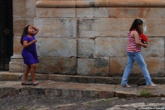 DSC_0691_b