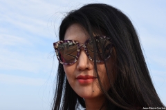 DSC_5539_b