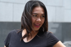 DSC_5775_b